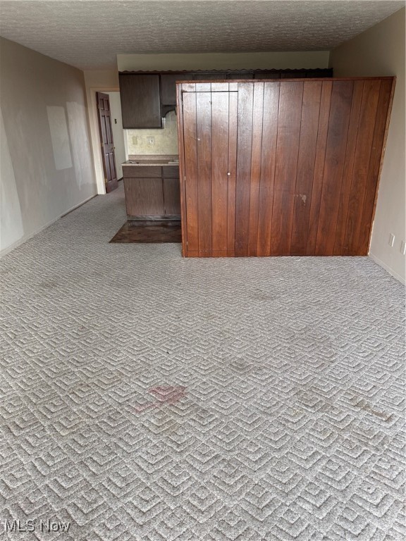 Seven Stories East Condo - Residential