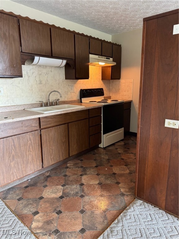 Seven Stories East Condo - Residential