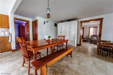 Tiny photo for 16352 Nauvoo Rd Rd, Middlefield, OH 44062 (MLS # 5190250)