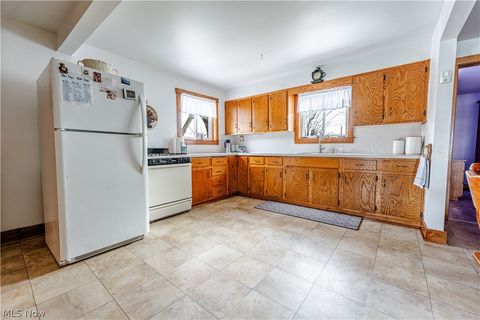 Tiny photo for 16352 Nauvoo Rd Rd, Middlefield, OH 44062 (MLS # 5190250)