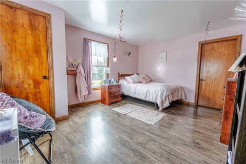 Tiny photo for 16352 Nauvoo Rd Rd, Middlefield, OH 44062 (MLS # 5190250)