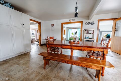 Tiny photo for 16352 Nauvoo Rd Rd, Middlefield, OH 44062 (MLS # 5190250)