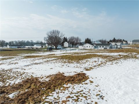 Tiny photo for 16352 Nauvoo Rd Rd, Middlefield, OH 44062 (MLS # 5190250)