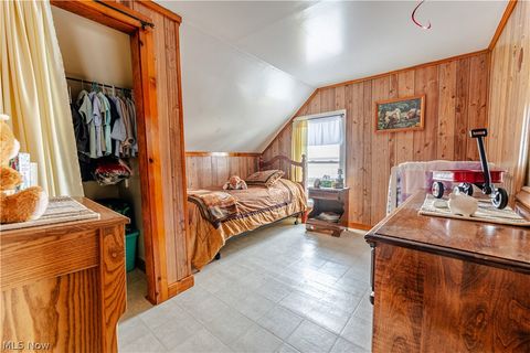 Tiny photo for 16352 Nauvoo Rd Rd, Middlefield, OH 44062 (MLS # 5190250)