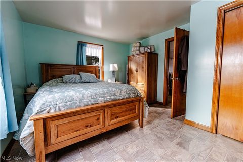 Tiny photo for 16352 Nauvoo Rd Rd, Middlefield, OH 44062 (MLS # 5190250)