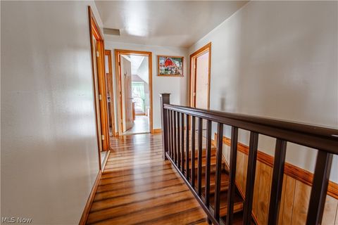 Tiny photo for 16352 Nauvoo Rd Rd, Middlefield, OH 44062 (MLS # 5190250)