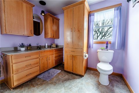 Tiny photo for 16352 Nauvoo Rd Rd, Middlefield, OH 44062 (MLS # 5190250)