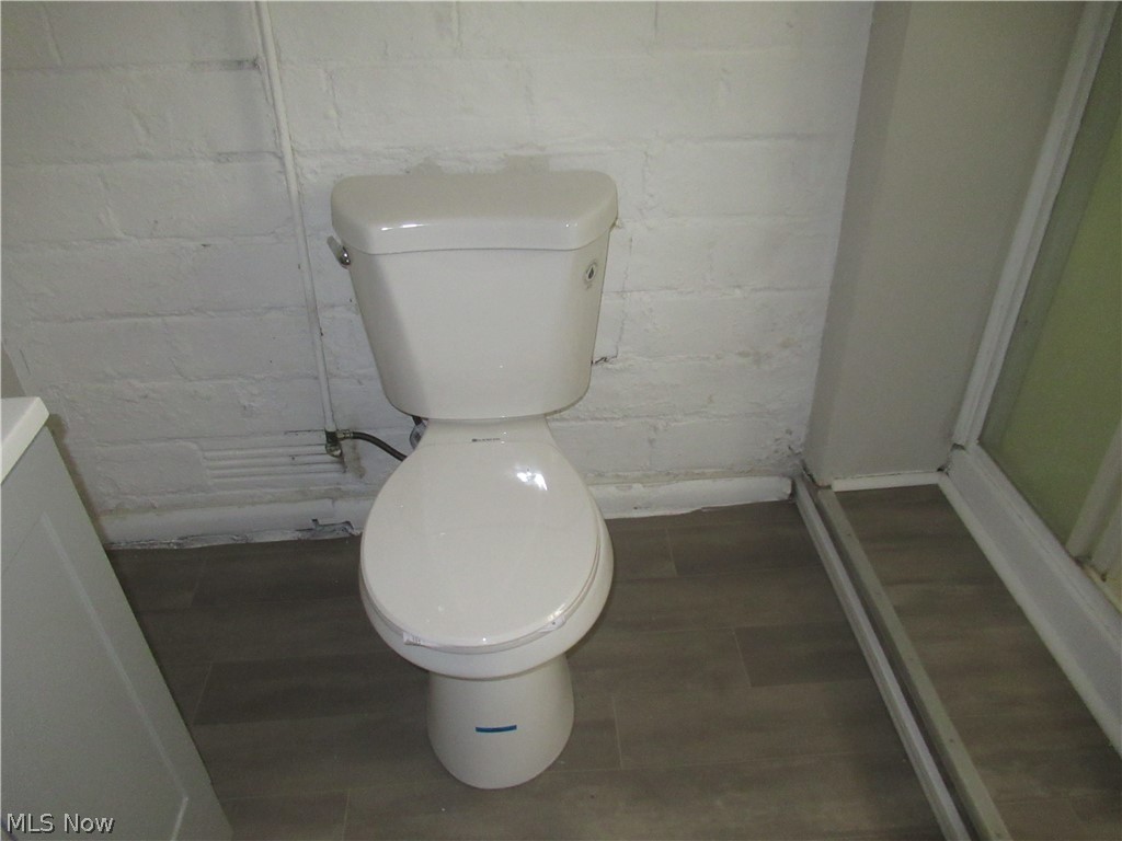 Crawford - Residential Lease