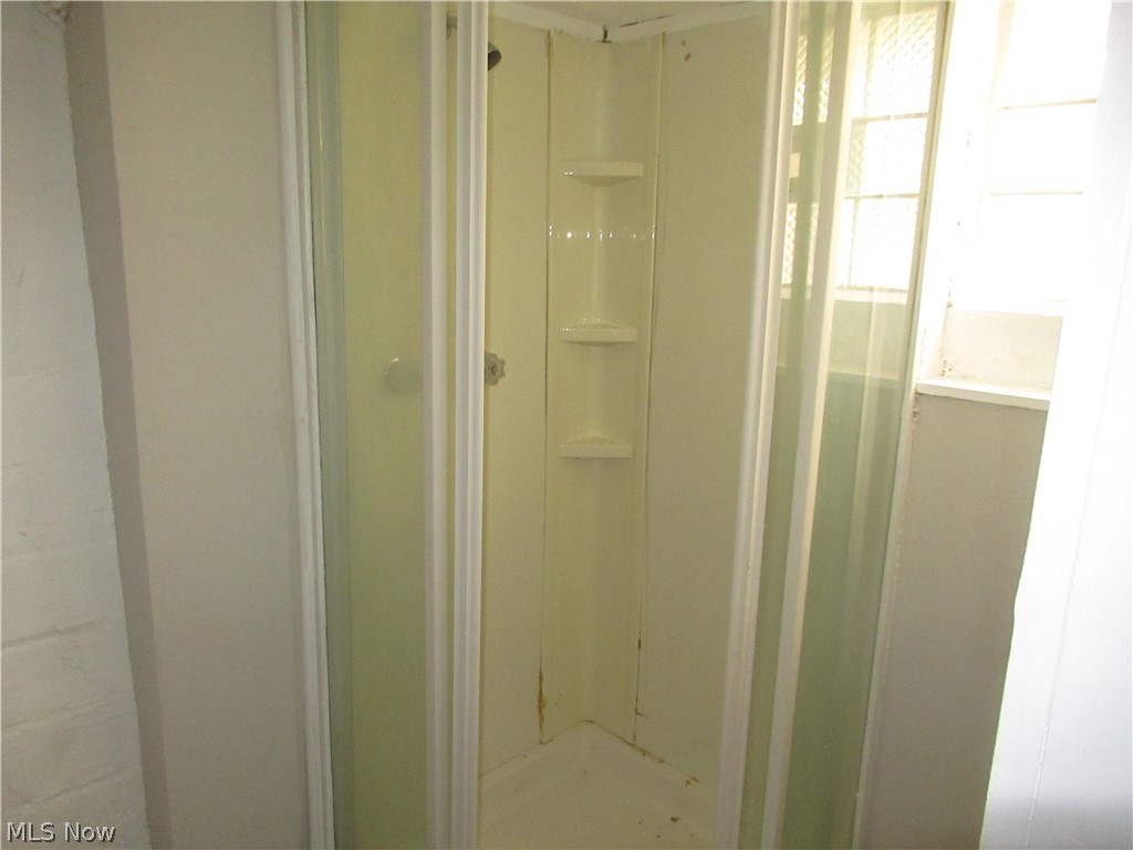 Crawford - Residential Lease