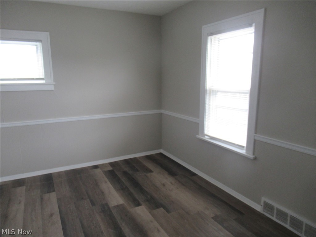 Crawford - Residential Lease