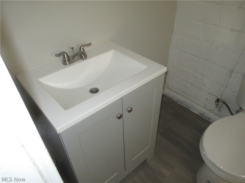 Crawford - Residential Lease