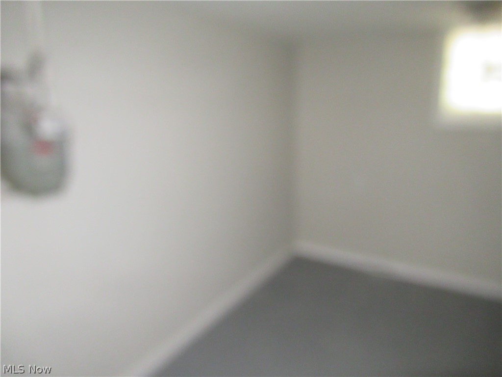 Crawford - Residential Lease