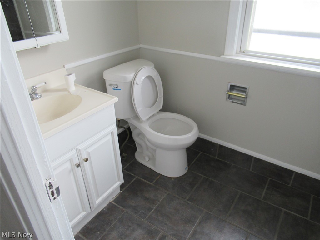 Crawford - Residential Lease