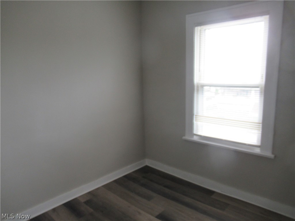 Crawford - Residential Lease