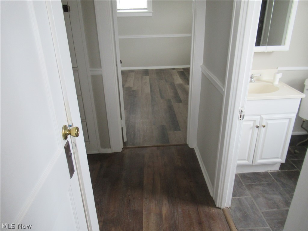 Crawford - Residential Lease