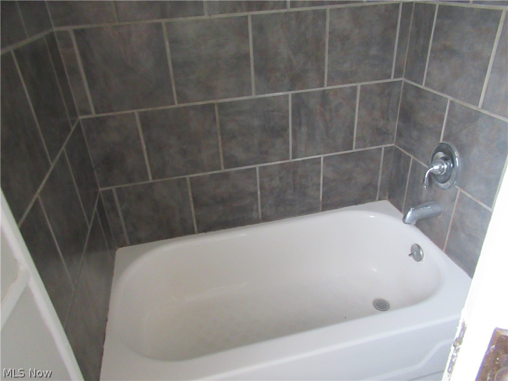 Crawford - Residential Lease