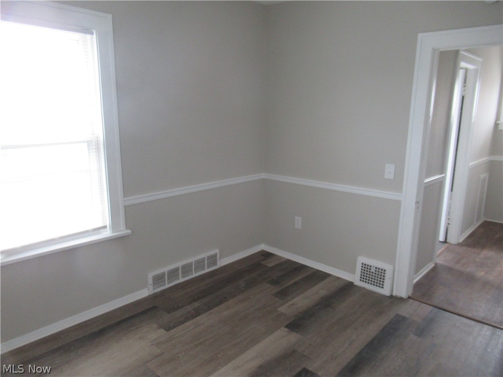 Crawford - Residential Lease