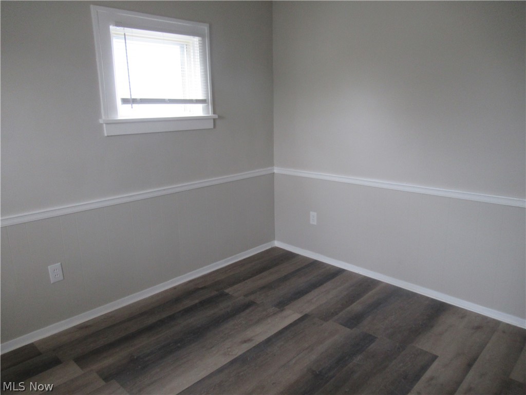 Crawford - Residential Lease