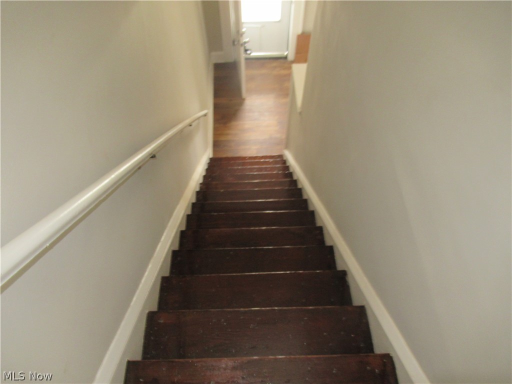 Crawford - Residential Lease