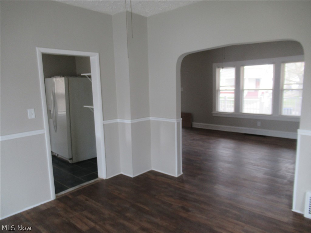 Crawford - Residential Lease