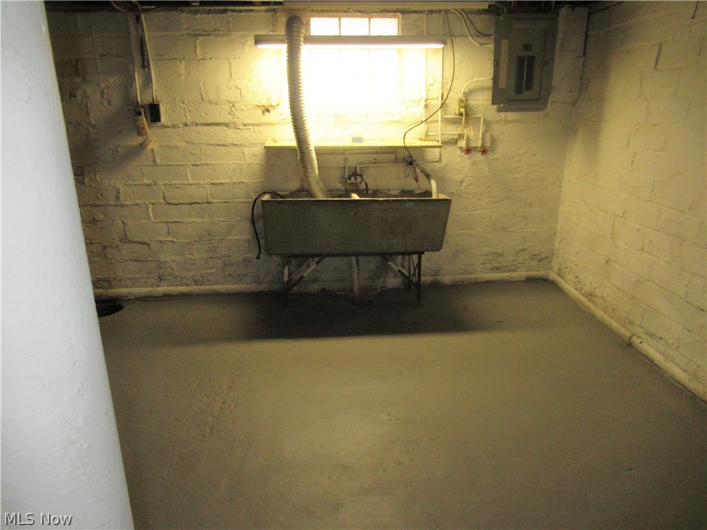 Crawford - Residential Lease