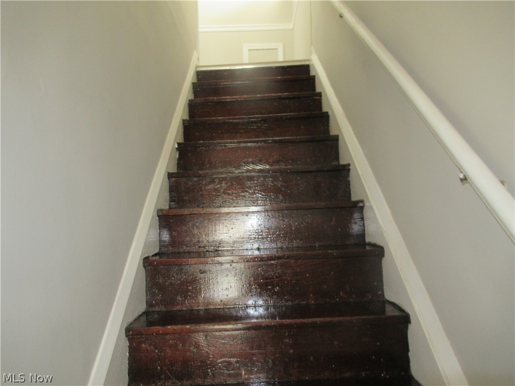 Crawford - Residential Lease