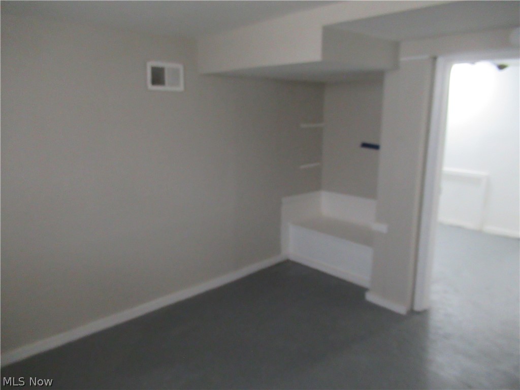 Crawford - Residential Lease