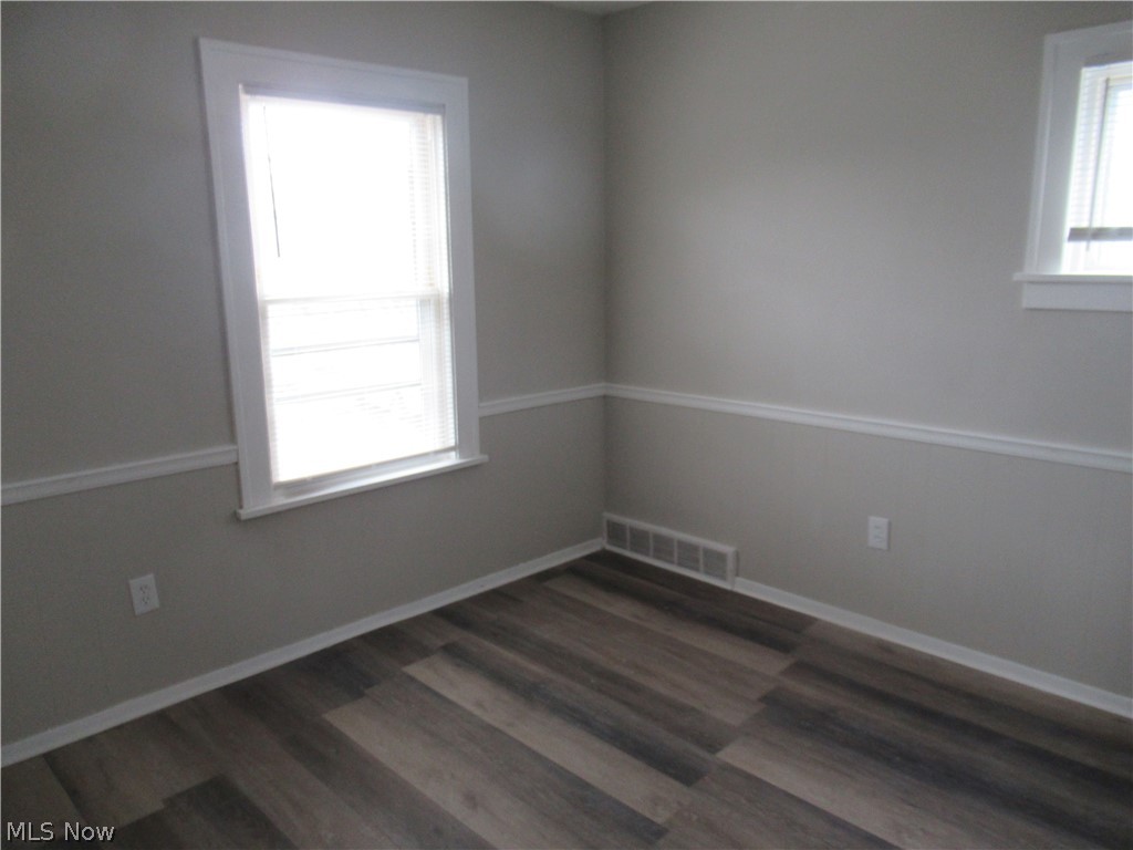 Crawford - Residential Lease