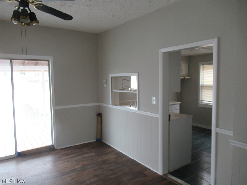 Crawford - Residential Lease