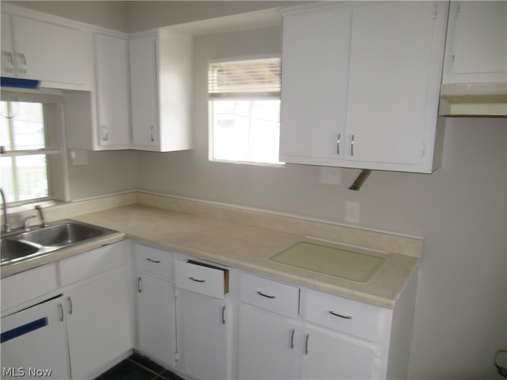 Crawford - Residential Lease