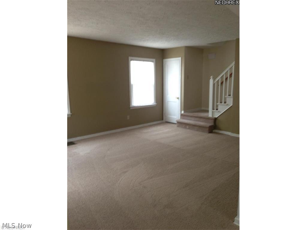 Hillcrest Park - Residential Lease