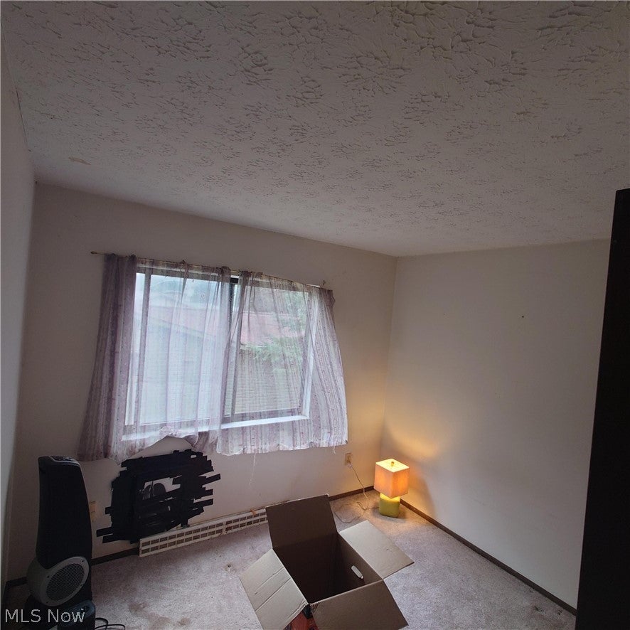 6407 Woodmoor Avenue NW