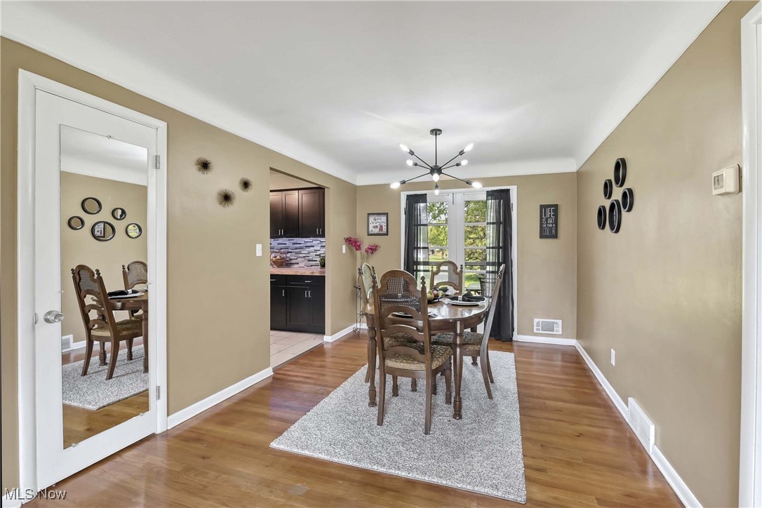 A B Galetovich 01 - Residential