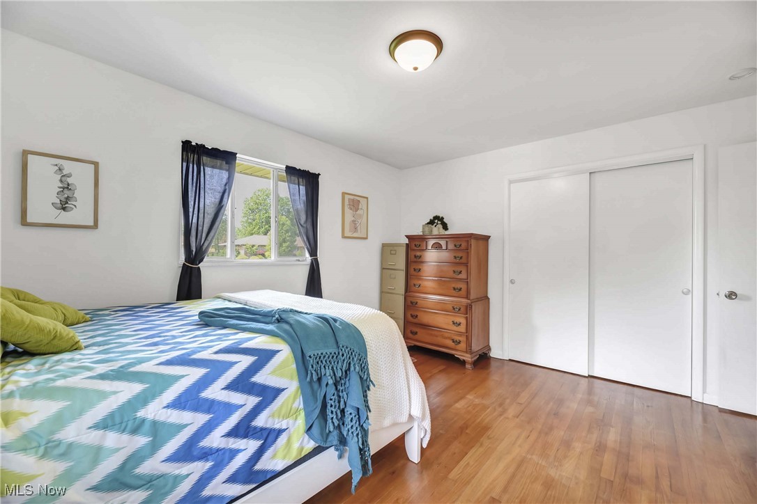 A B Galetovich 01 - Residential