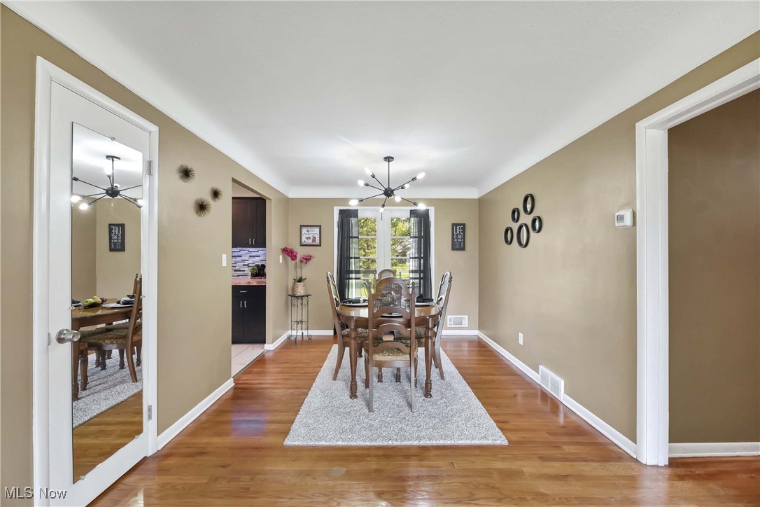 A B Galetovich 01 - Residential