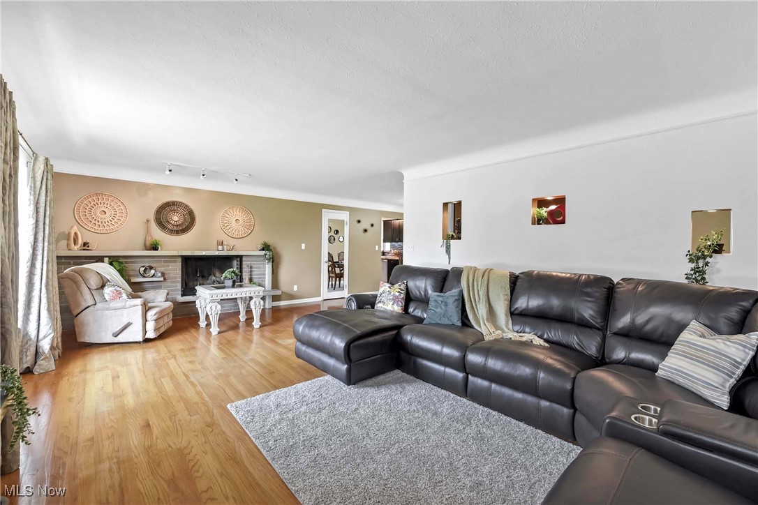 A B Galetovich 01 - Residential