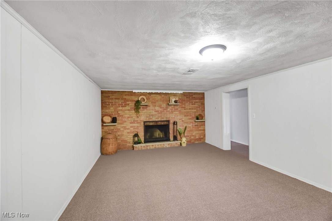 A B Galetovich 01 - Residential