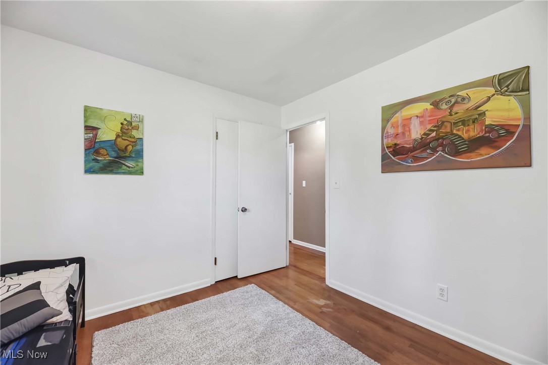 A B Galetovich 01 - Residential