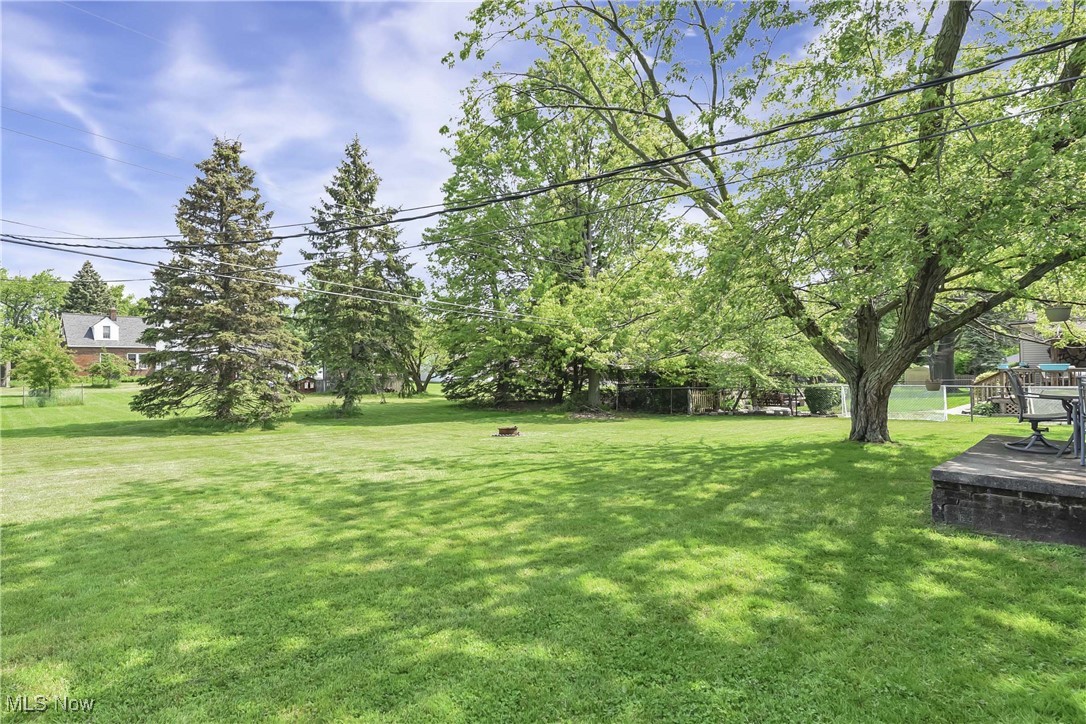 A B Galetovich 01 - Residential