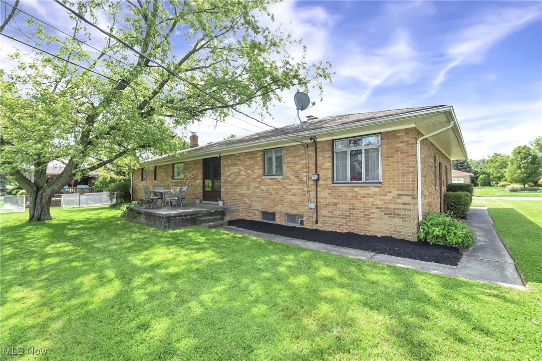 A B Galetovich 01 - Residential