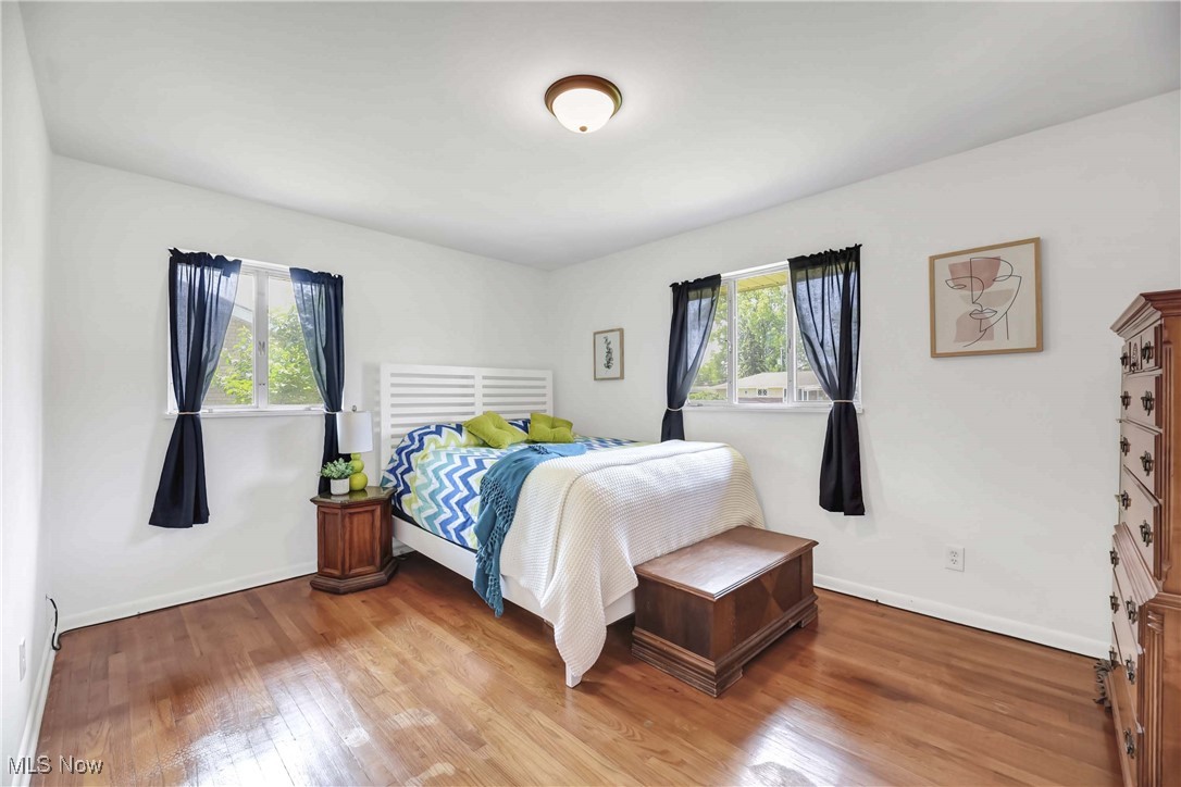 A B Galetovich 01 - Residential