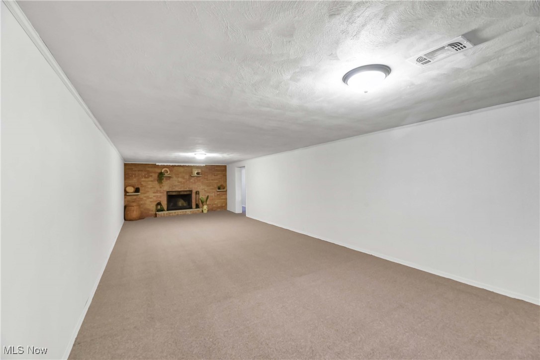 A B Galetovich 01 - Residential