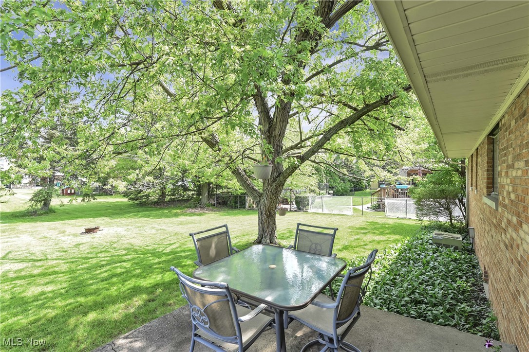 A B Galetovich 01 - Residential