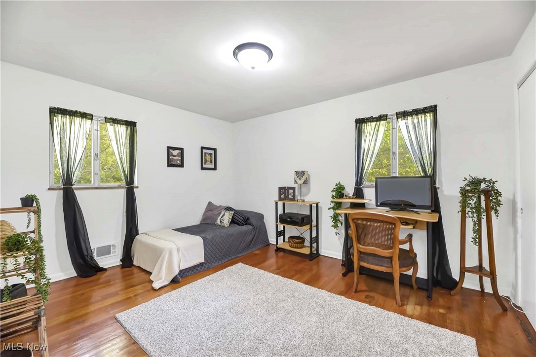 A B Galetovich 01 - Residential