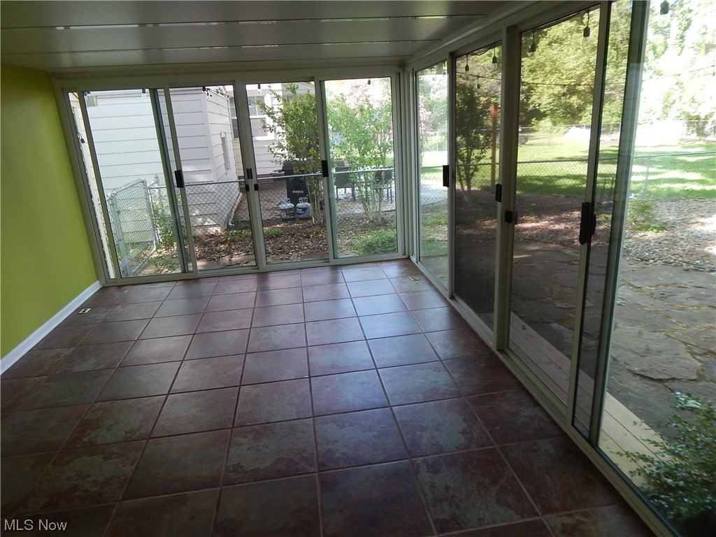 Highbridge - Residential