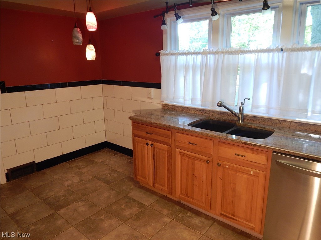 Highbridge - Residential