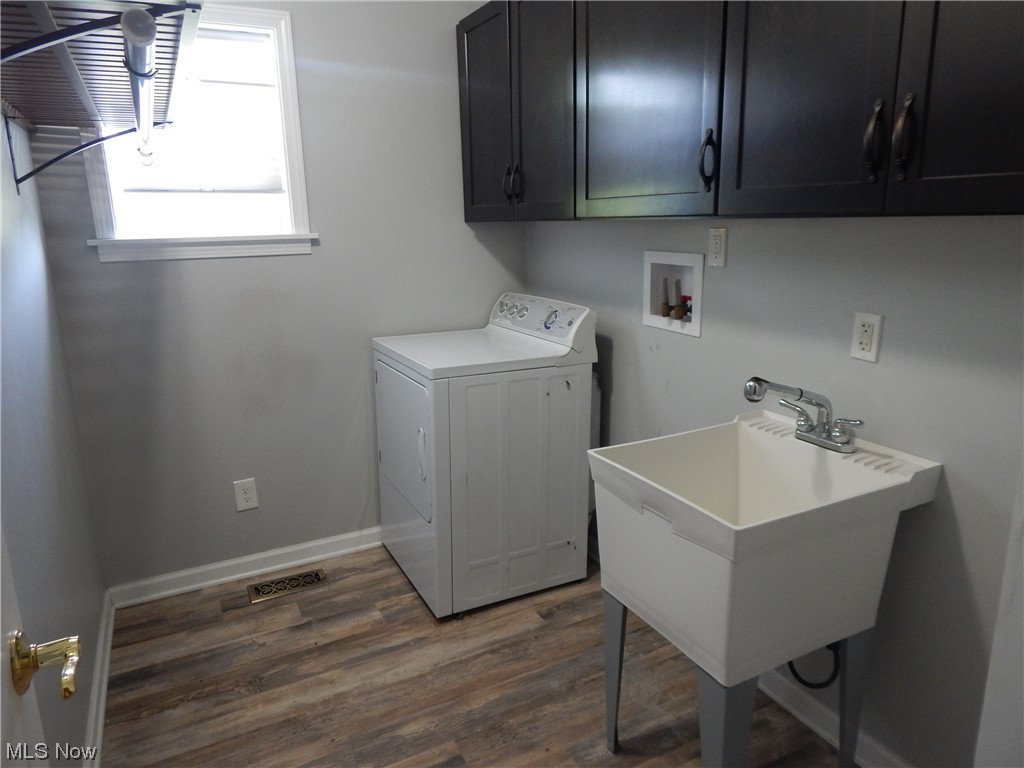 Highbridge - Residential