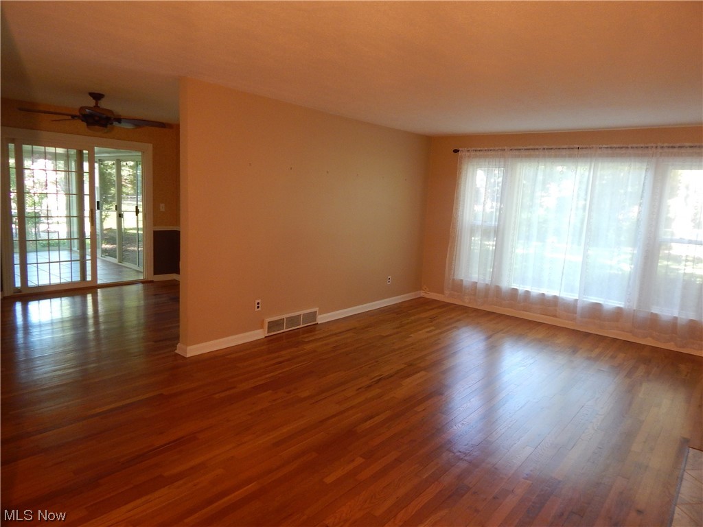 Highbridge - Residential