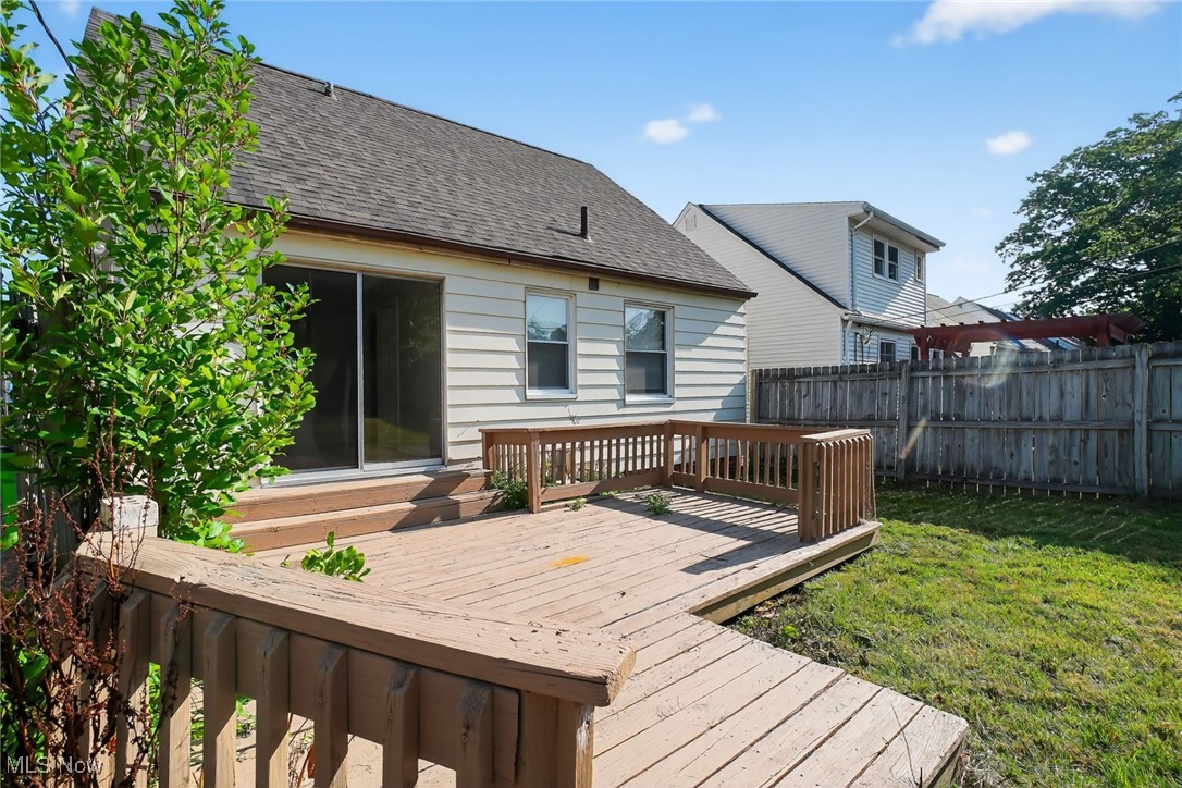 Belvoir-Golf Allotment - Residential