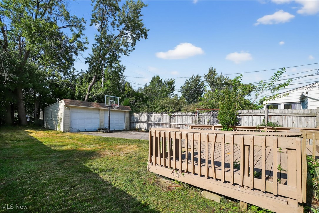Belvoir-Golf Allotment - Residential